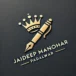jaideepmp.com